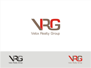 Logo Design by Logocraft for this project | Design: #333233
