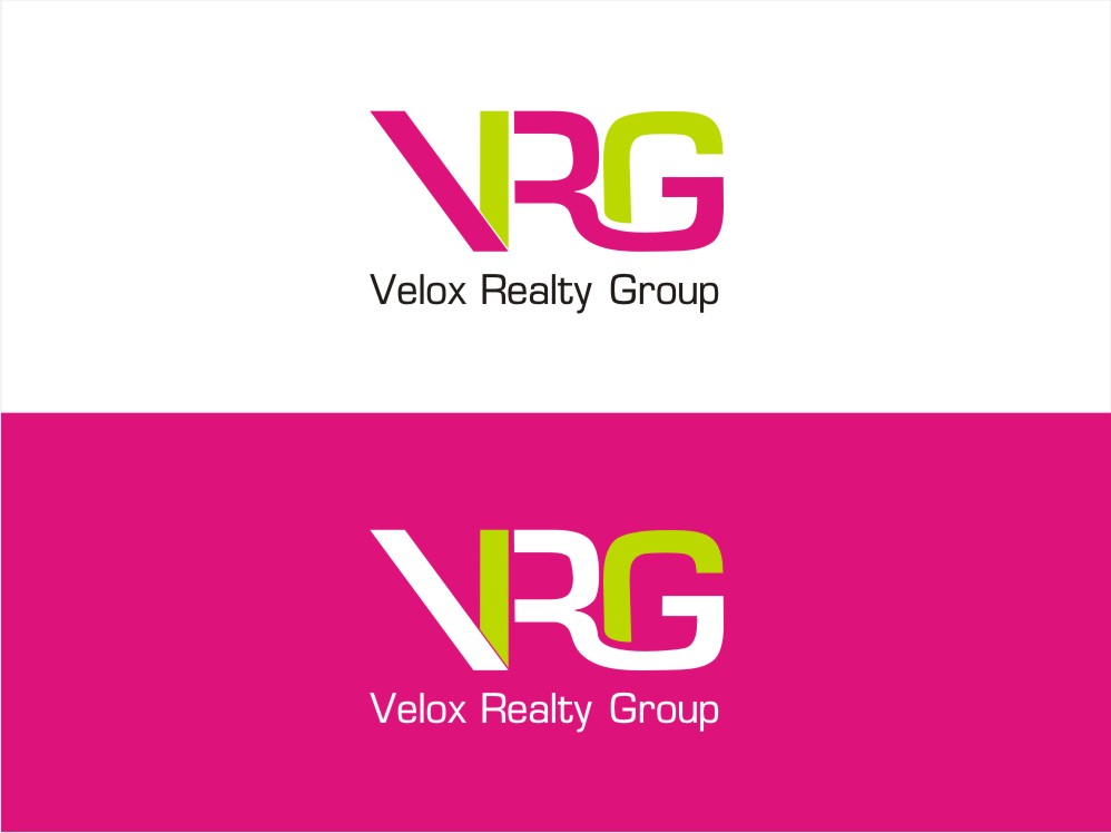 Logo Design by Logocraft for this project | Design #333237