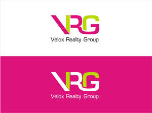Logo Design by Logocraft for this project | Design: #333237