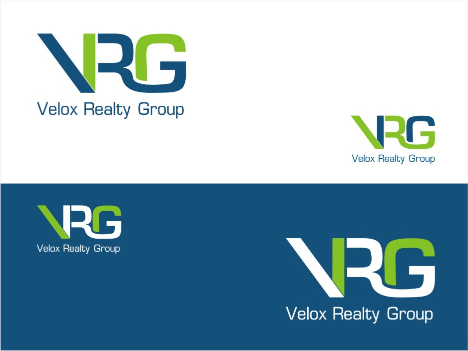 Logo Design by Logocraft for this project | Design #333239