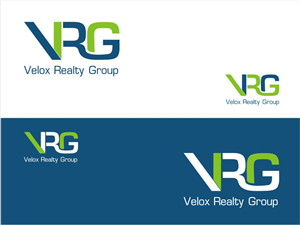 Logo Design by Logocraft for this project | Design: #333239