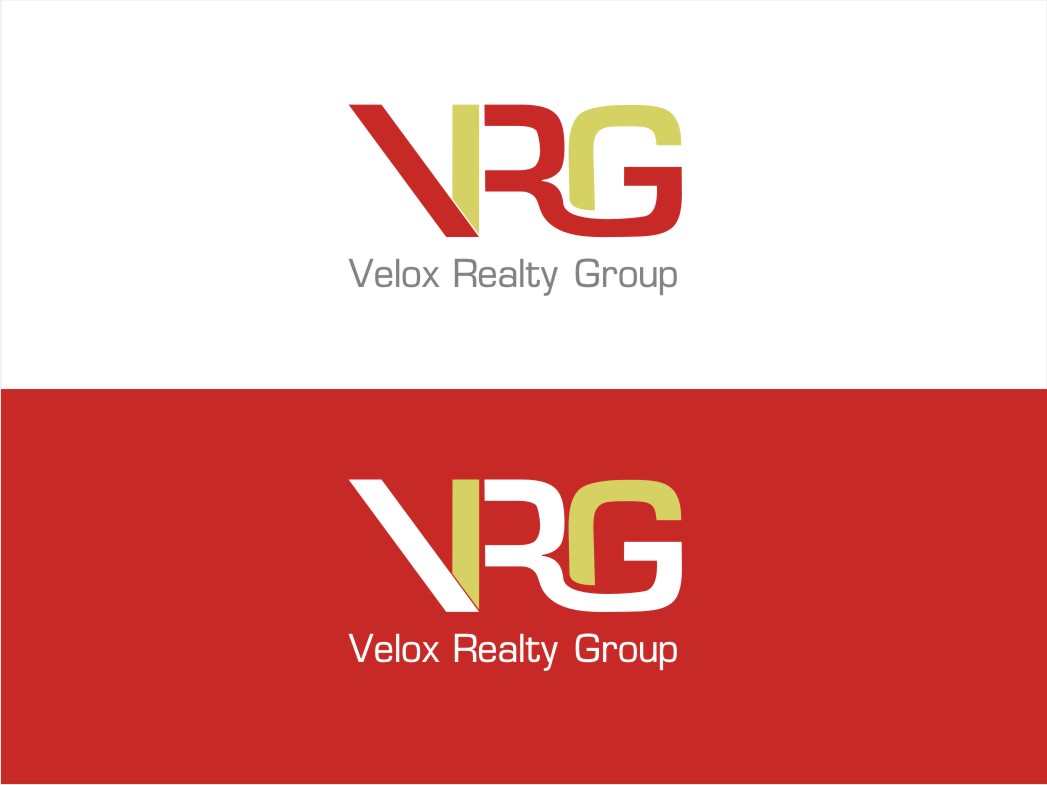 Logo Design by Logocraft for this project | Design #333242