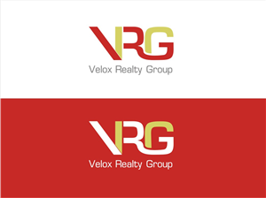Logo Design by Logocraft for this project | Design: #333242
