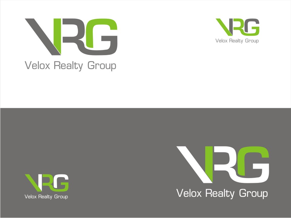 Logo Design by Logocraft for this project | Design #333246