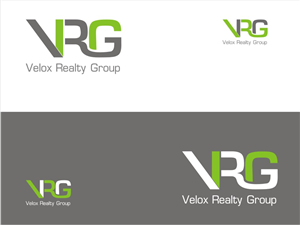 Logo Design by Logocraft for this project | Design: #333246