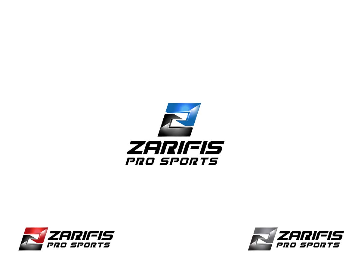 Logo Design by sbelogd for this project | Design #6308673