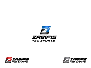 Diseño de Logo por sbelogd para este proyecto | Diseño: #6308673