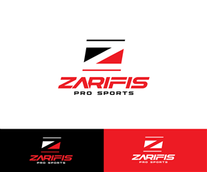 Diseño de Logo por Triple22A para este proyecto | Diseño: #6282677