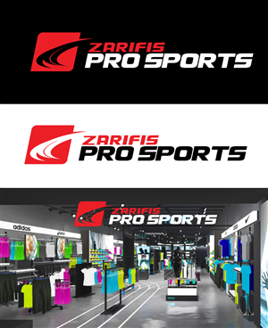 Diseño de Logo por designgreen para este proyecto | Diseño: #6282604