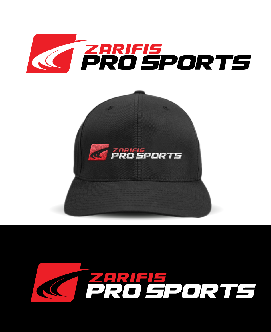 Logo Design by designgreen for this project | Design #6282608