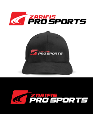 Diseño de Logo por designgreen para este proyecto | Diseño: #6282608