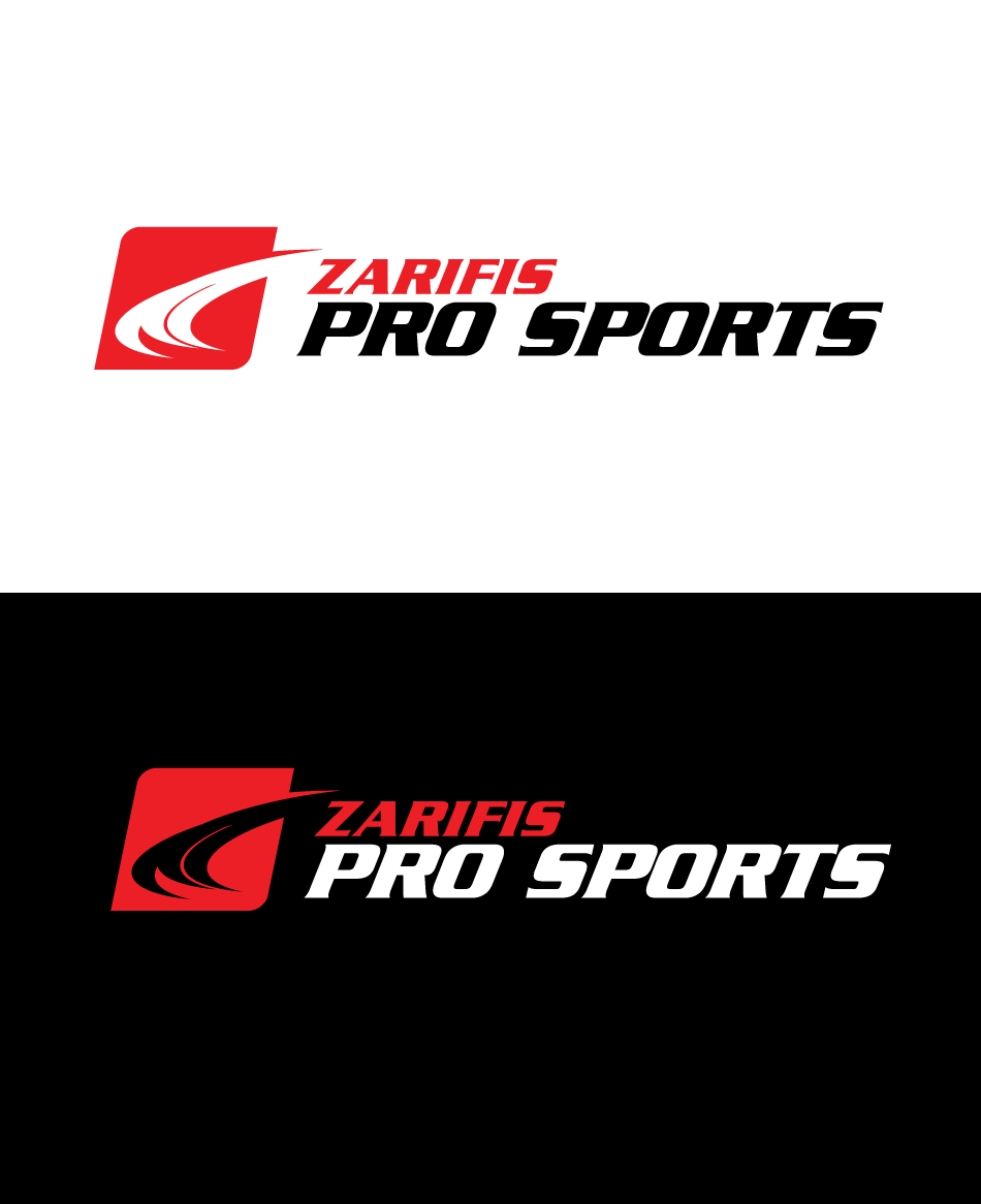 Logo Design by designgreen for this project | Design #6292362