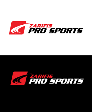 Diseño de Logo por designgreen para este proyecto | Diseño: #6292362