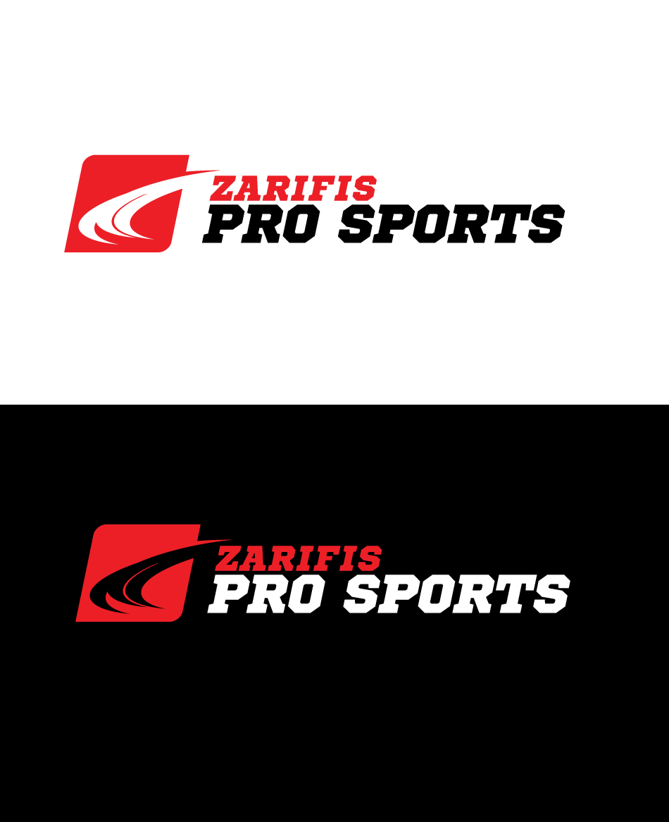 Logo Design by designgreen for this project | Design #6292363