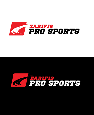 Diseño de Logo por designgreen para este proyecto | Diseño: #6292363