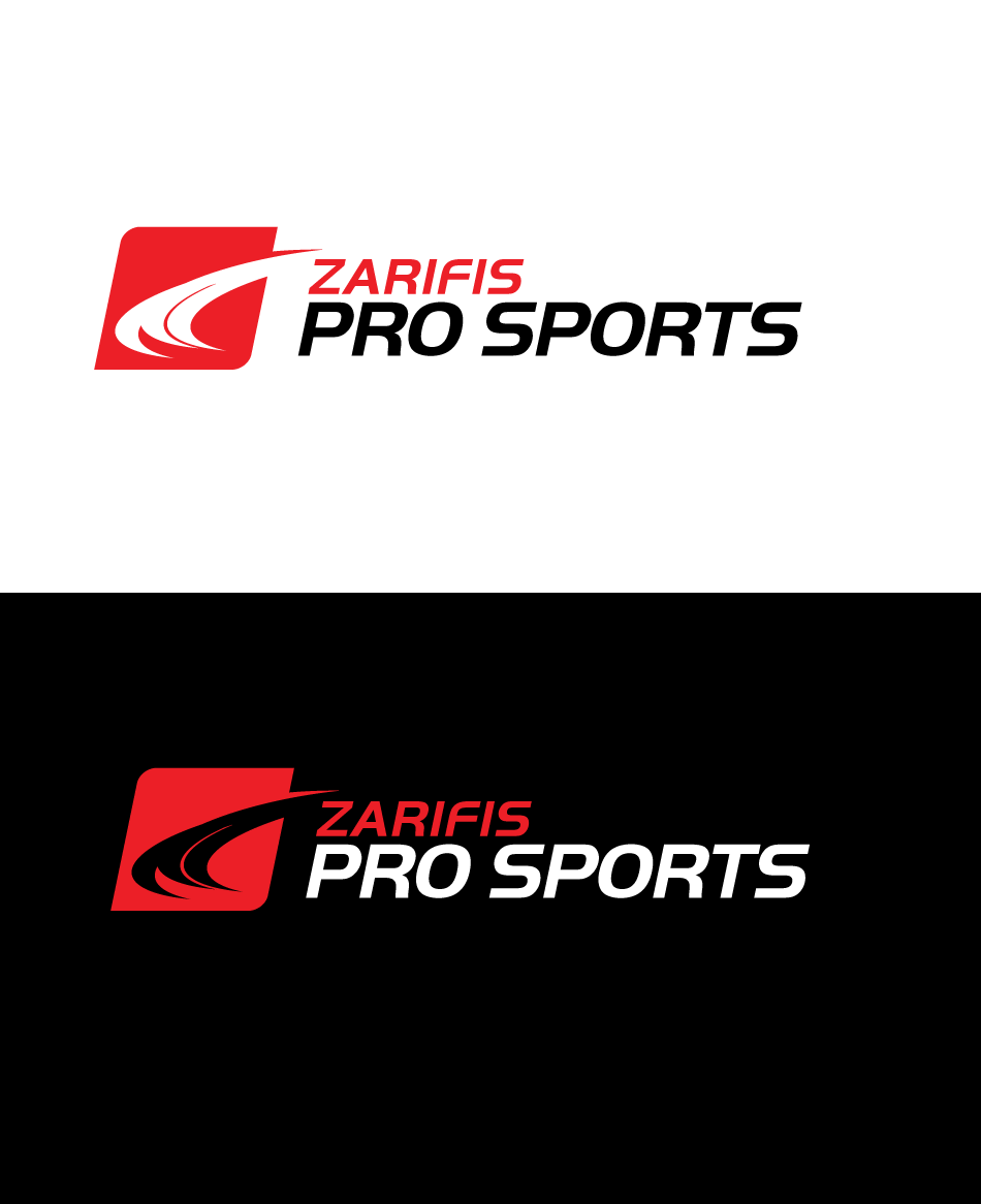 Logo Design by designgreen for this project | Design #6292365