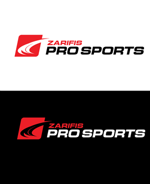 Diseño de Logo por designgreen para este proyecto | Diseño: #6292367