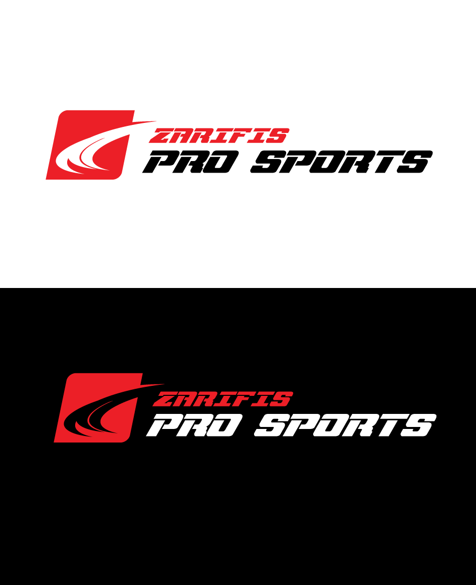 Logo Design by designgreen for this project | Design #6292368