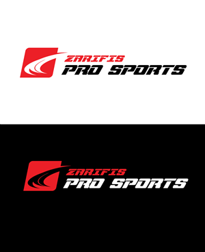 Diseño de Logo por designgreen para este proyecto | Diseño: #6292368