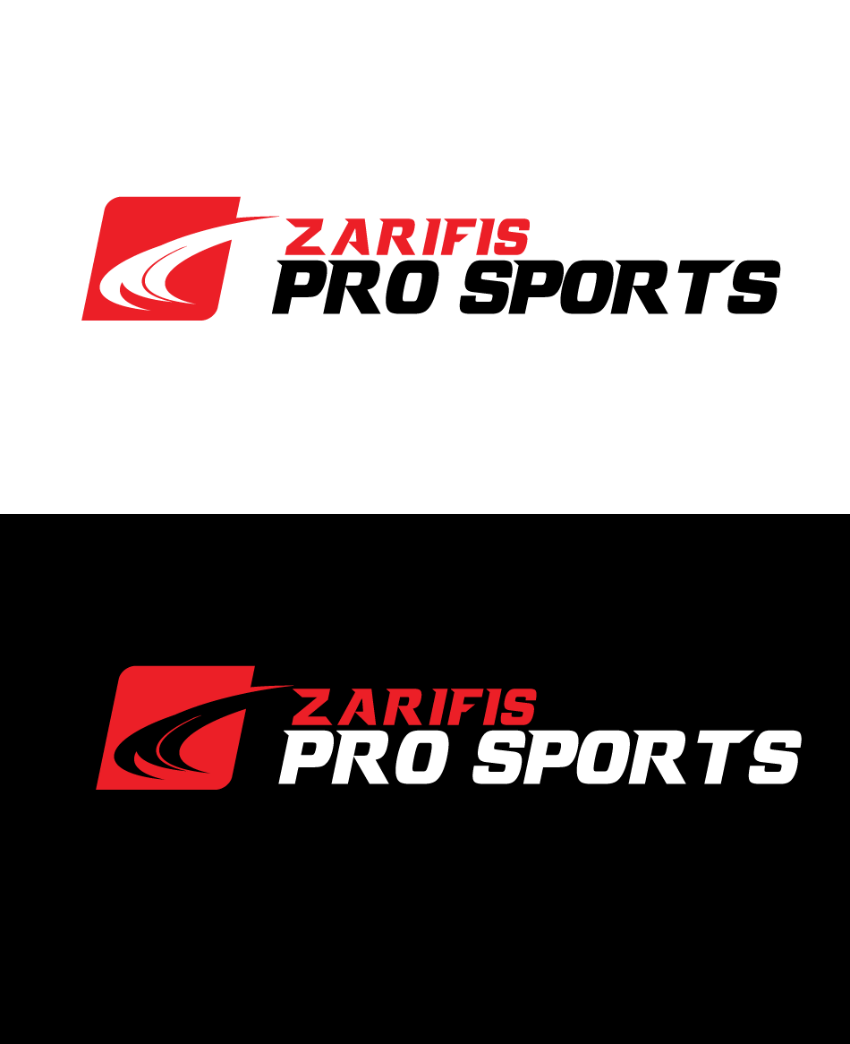 Logo Design by designgreen for this project | Design #6292372