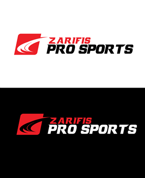 Diseño de Logo por designgreen para este proyecto | Diseño: #6292372