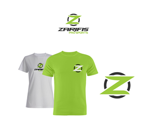 Logo Design by QuattroCreative