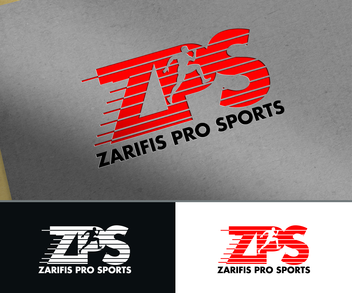 Diseño de Logo por edrex_disenyo para este proyecto | Diseño: #6266030