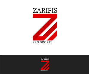 Diseño de Logo por MVN Digital para este proyecto | Diseño: #6263708