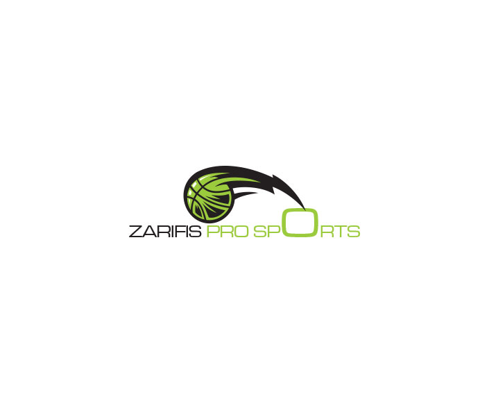 Logo Design by sathiyamurthy for this project | Design #6295595