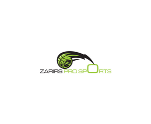 Logo Design by sathiyamurthy