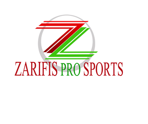 Logo Design by josenoelrodriguez