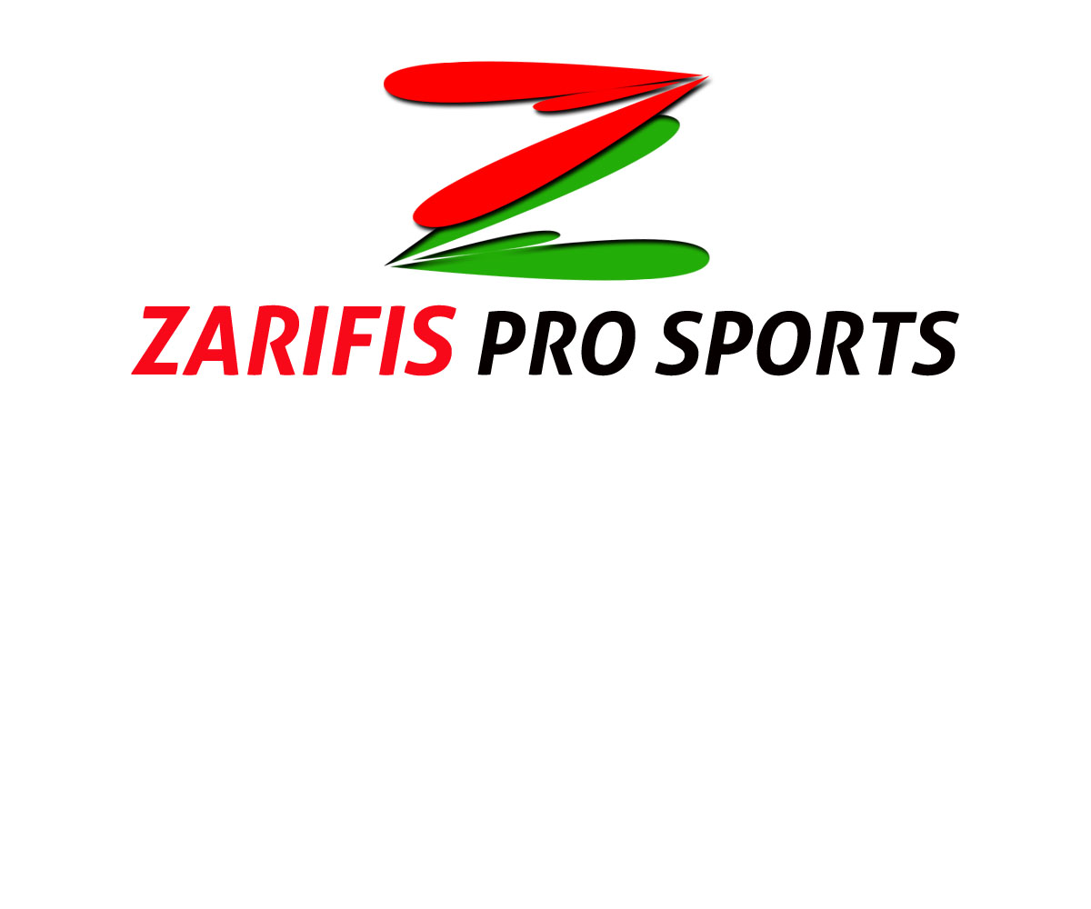 Logo Design by josenoelrodriguez for this project | Design #6310713