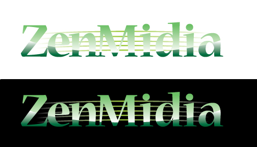 Diseño de Logo por steinism para este proyecto | Diseño #1663284