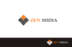Design de Logo par YudhaDesign pour ce projet | Design : #1664310