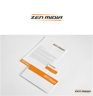 Design de Logo par Anhlee pour ce projet | Design : #1663684