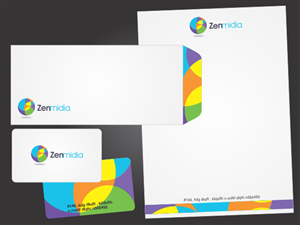 Design de Logo par Savitra pour ce projet | Design : #1663506