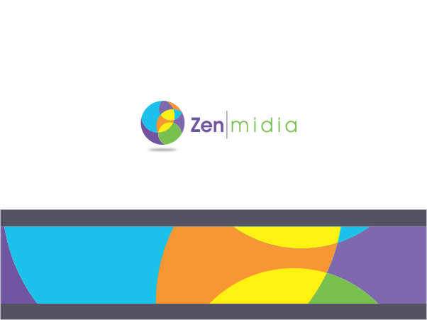 Design de Logo par Savitra pour ce projet | Design #1663513