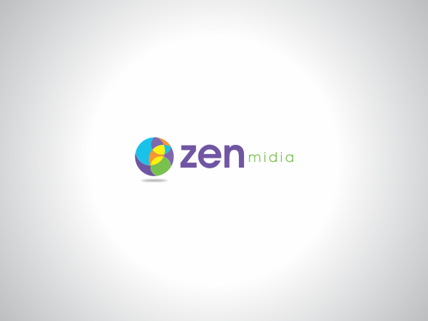 Design de Logo par Savitra pour ce projet | Design : #1663514