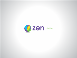 Design de Logo par Savitra