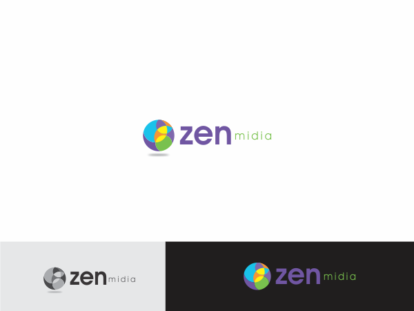 Design de Logo par Savitra pour ce projet | Design #1663525