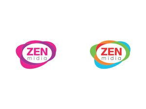 Design de Logo par Savitra pour ce projet | Design : #1663570