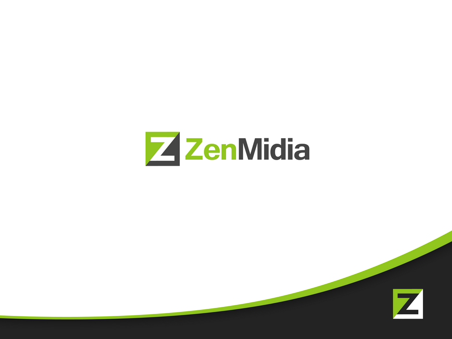 Design de Logo par DiLion pour ce projet | Design #1662968