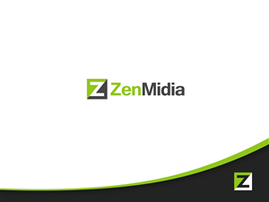 Design de Logo par DiLion pour ce projet | Design : #1662968