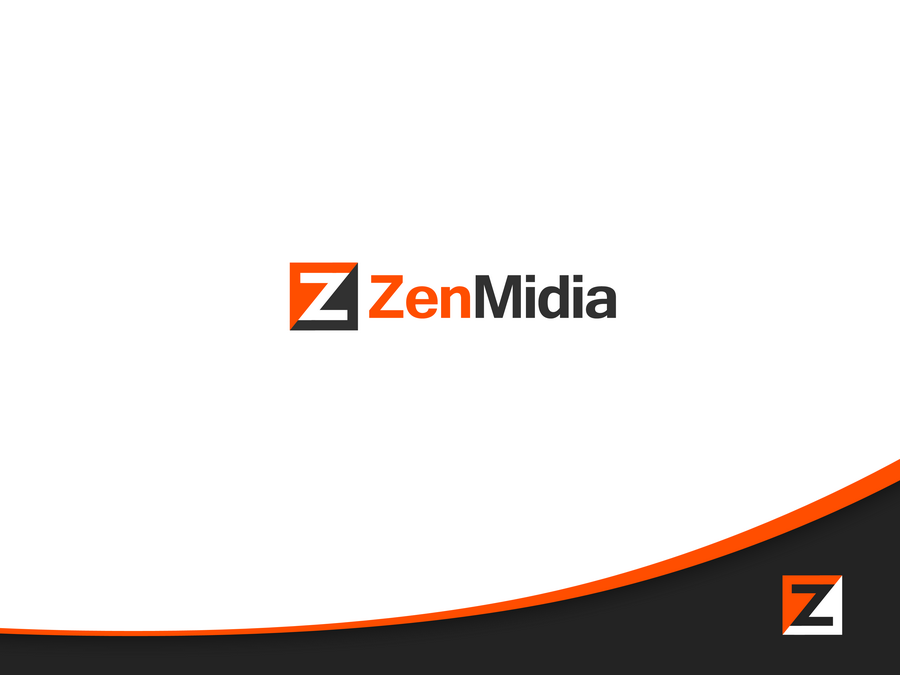 Design de Logo par DiLion pour ce projet | Design #1662969