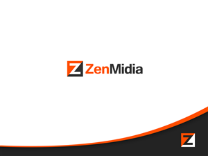 Design de Logo par DiLion pour ce projet | Design : #1662969