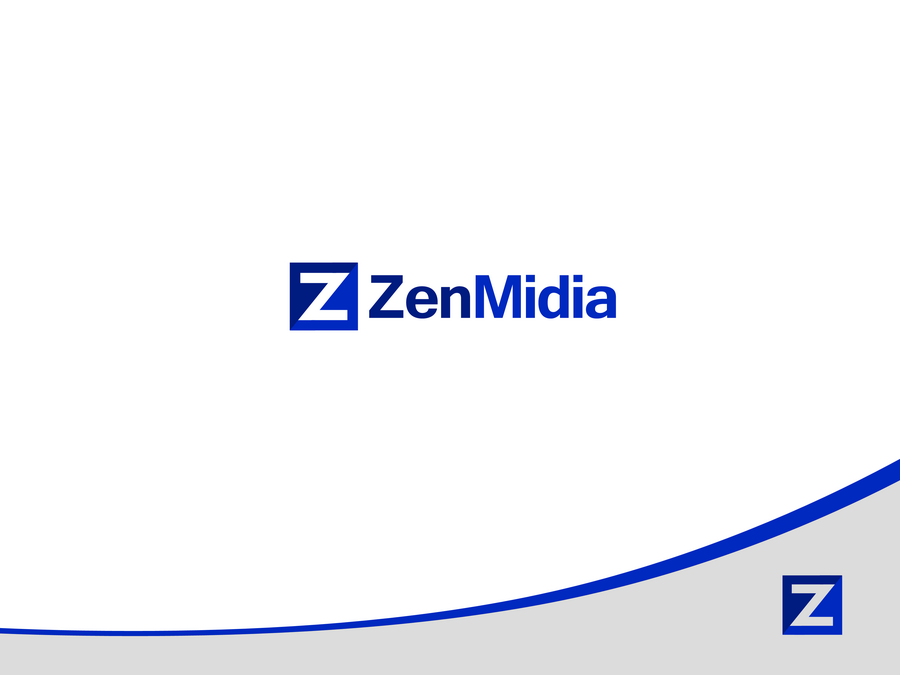 Design de Logo par DiLion pour ce projet | Design #1662971