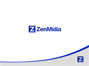Design de Logo par DiLion pour ce projet | Design : #1662971