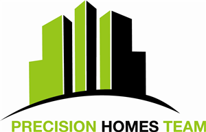 Logo Design by Williams Graphic & Design