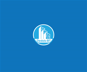 Logo Design by Hamiz Imran