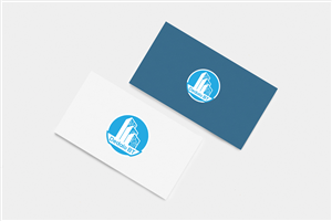 Logo Design by Hamiz Imran for Dedalo BT | Design: #6287746